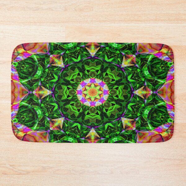 Item preview, Smoke Design designed and sold by Rachael Atkins.