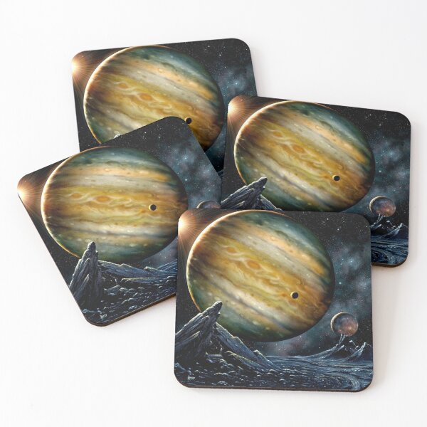 Item preview, Worlds designed and sold by NOMAD73.