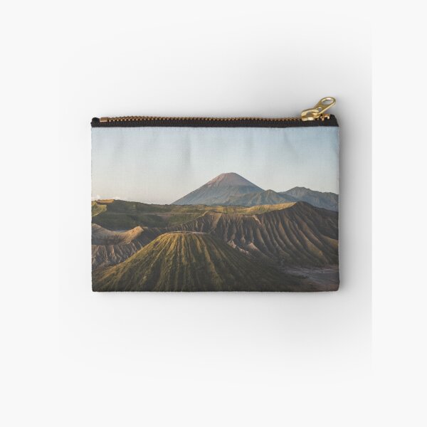 Item preview, Mount Bromo, Area Gunung Bromo, Podokoyo, Pasuruan, East Java, Indonesia designed and sold by scenerymerch.