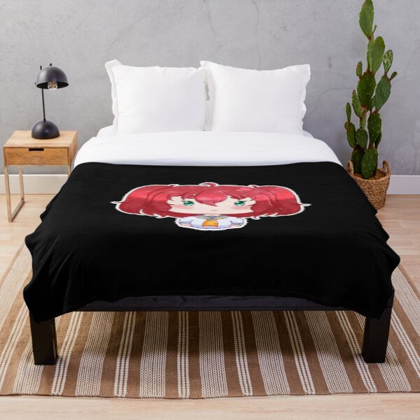 Item preview, Love Live Sunshine! - Ruby Kurosawa designed and sold by Manhart85.