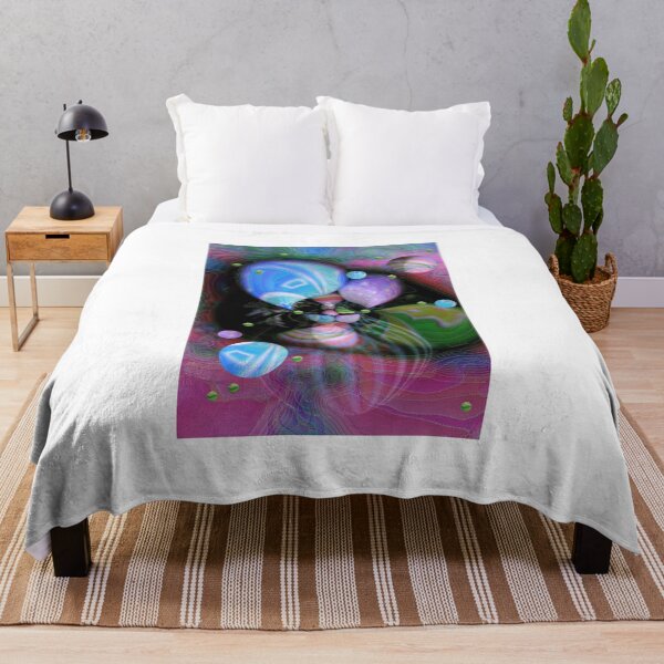 Item preview, "Balloon Ride" designed and sold by wiscbackroadz.