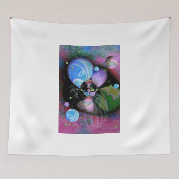 Item preview, "Balloon Ride" designed and sold by wiscbackroadz.