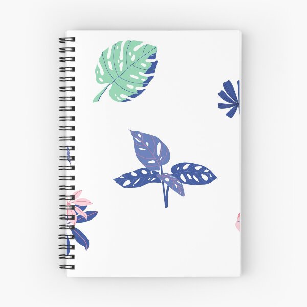 Item preview, foliage designed and sold by KitKatLoveThat.
