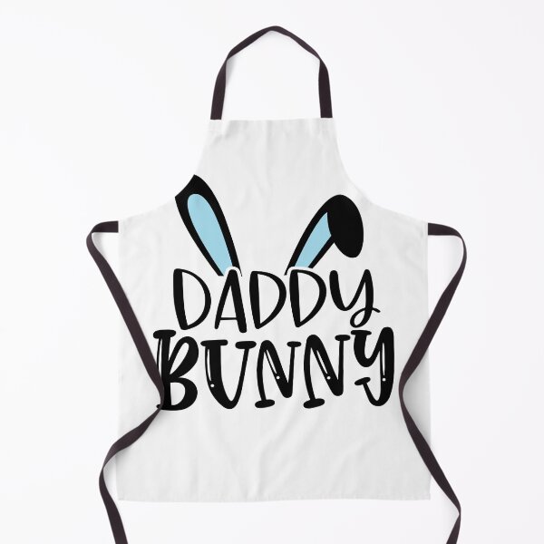 Item preview, Daddy Bunny designed and sold by Everythingafter.