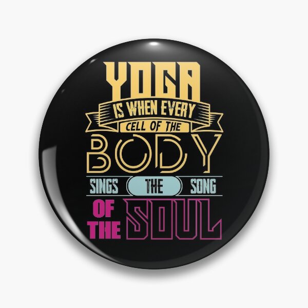 i just really like yoga ok funny yoga lovers gifts,yoga quotes