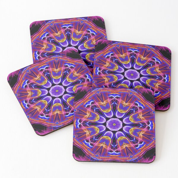 Item preview, Smoke Design designed and sold by Rachael Atkins.