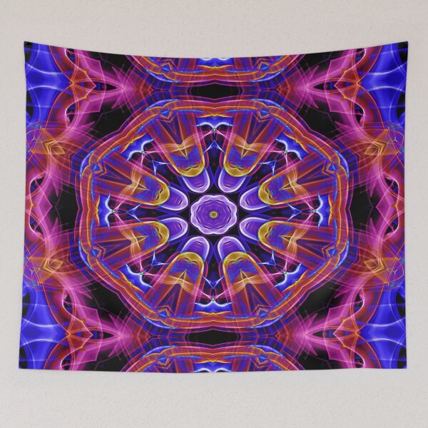 Tapestry