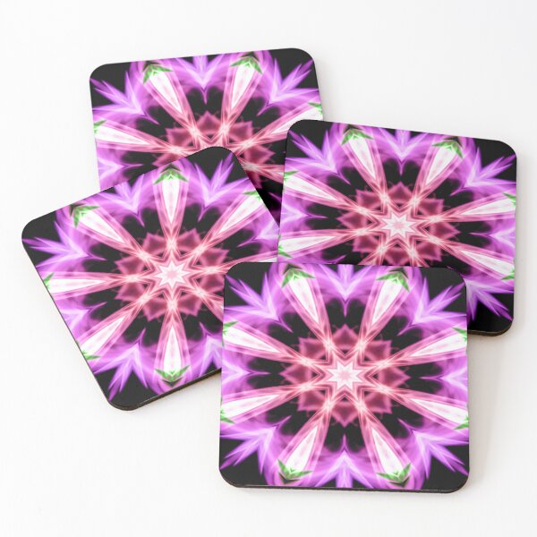 Item preview, Smoke Design designed and sold by Rachael Atkins.