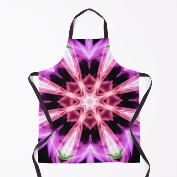 Item preview, Smoke Design designed and sold by Rachael Atkins.