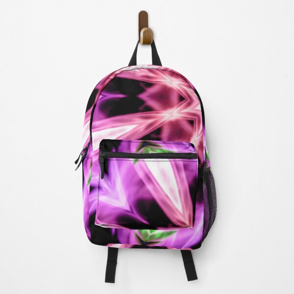 Item preview, Smoke Design designed and sold by Rachael Atkins.