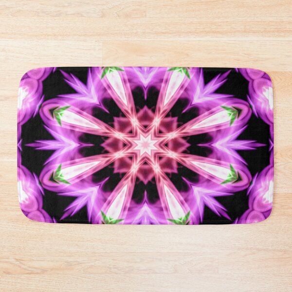 Item preview, Smoke Design designed and sold by Rachael Atkins.