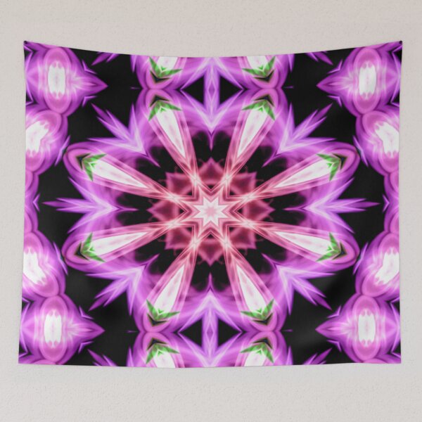 Tapestry