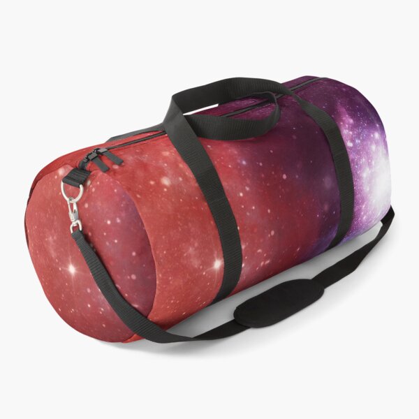 Item preview, Solar system designed and sold by joshua pierre.