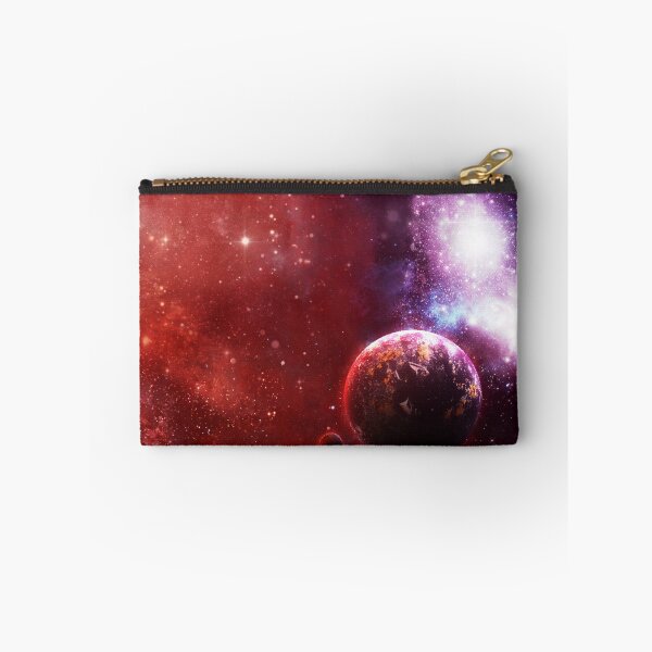 Item preview, Solar system designed and sold by joshua pierre.