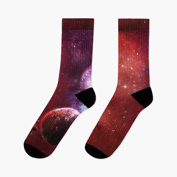 Item preview, Solar system designed and sold by joshua pierre.