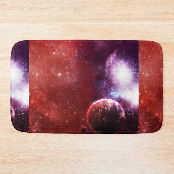 Item preview, Solar system designed and sold by joshua pierre.