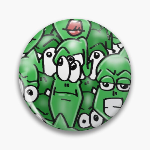 Item preview, Martians designed and sold by SaanShop.