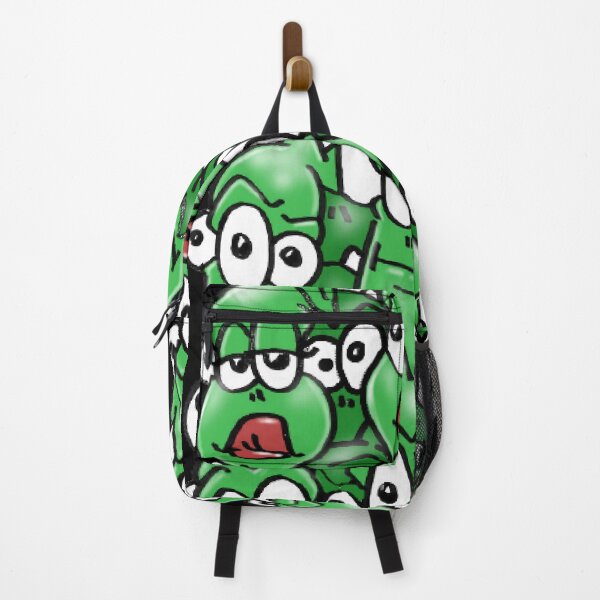 Item preview, Martians designed and sold by SaanShop.