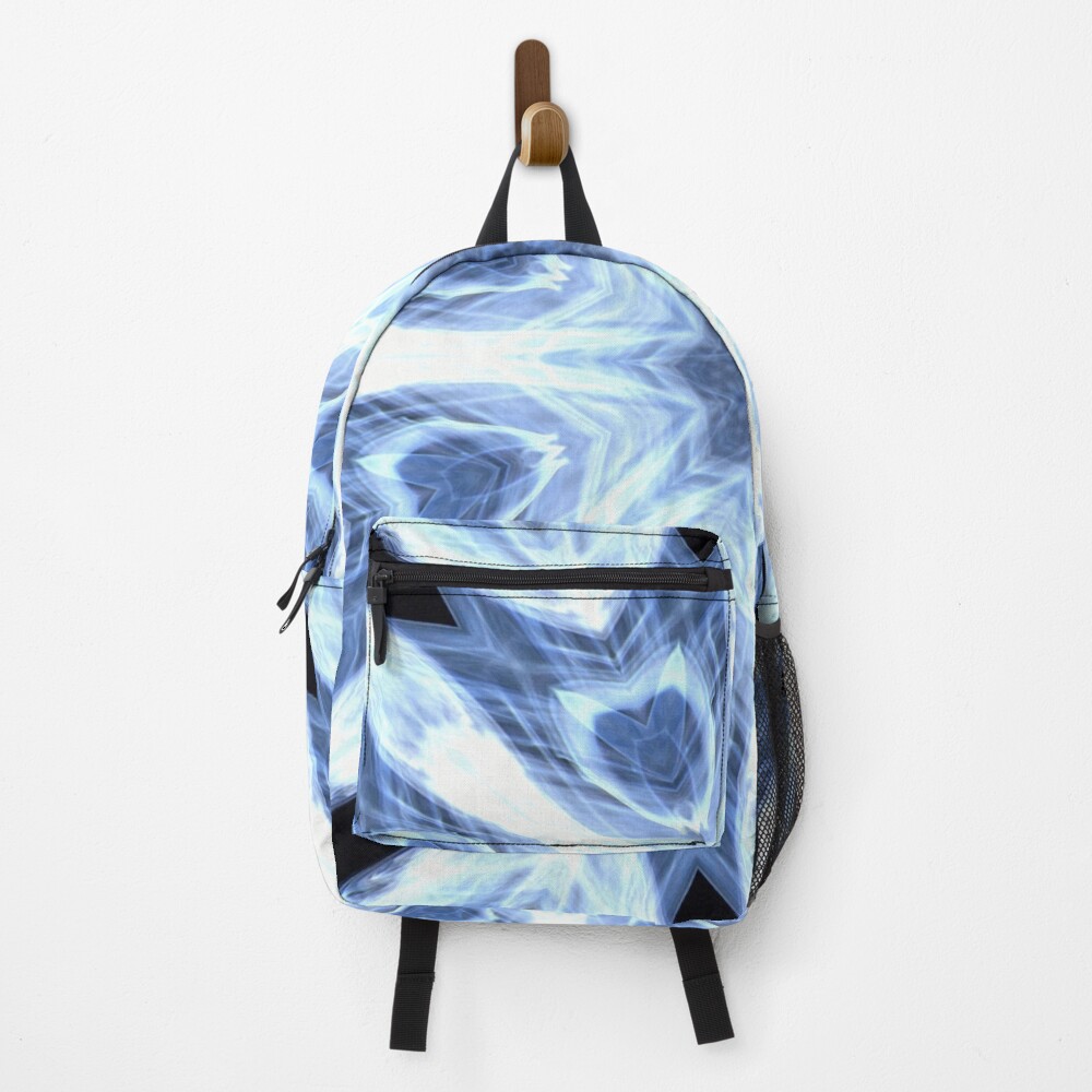Item preview, Backpack designed and sold by Ralad2021.