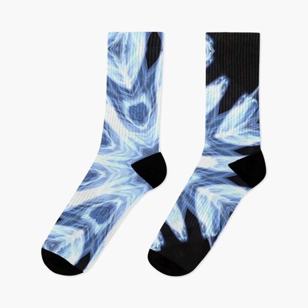 Item preview, Smoke Design designed and sold by Rachael Atkins.