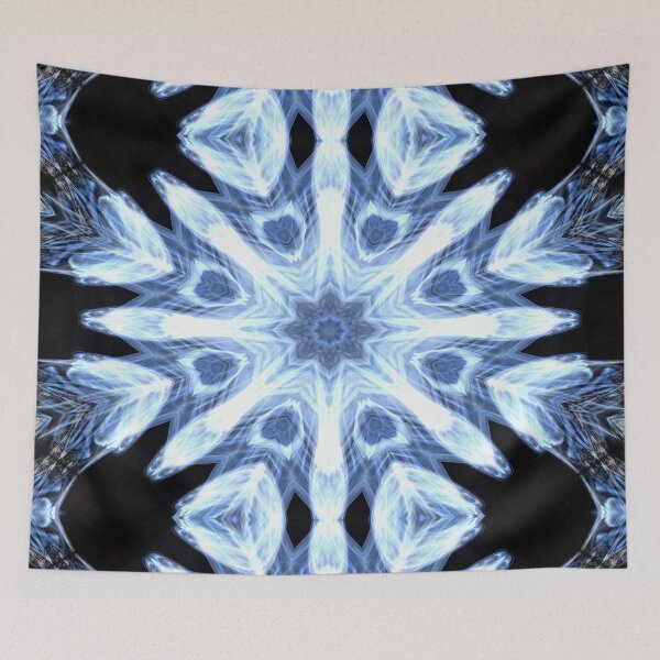 Tapestry