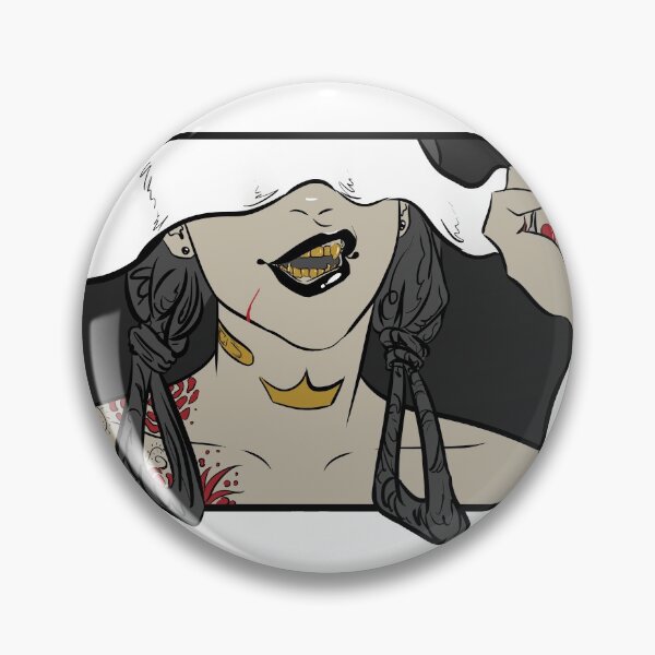 Item preview, bandaged crown designed and sold by Dragonarrow.