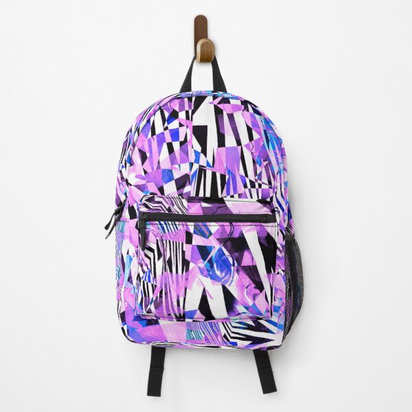 Item preview, GF856 Art and Abstract  designed and sold by Grafititee.