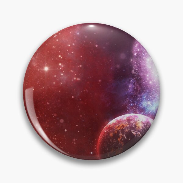 Item preview, Solar system designed and sold by joshua pierre.