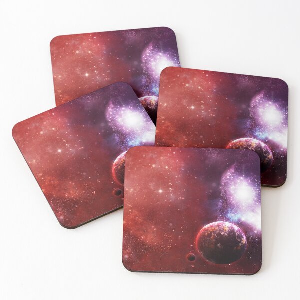 Item preview, Solar system designed and sold by joshua pierre.