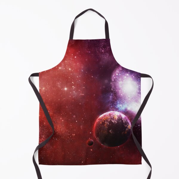 Item preview, Solar system designed and sold by joshua pierre.