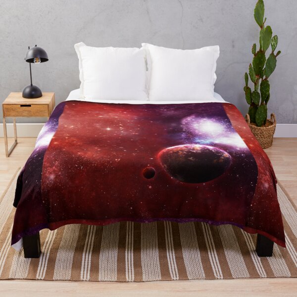 Item preview, Solar system designed and sold by joshua pierre.