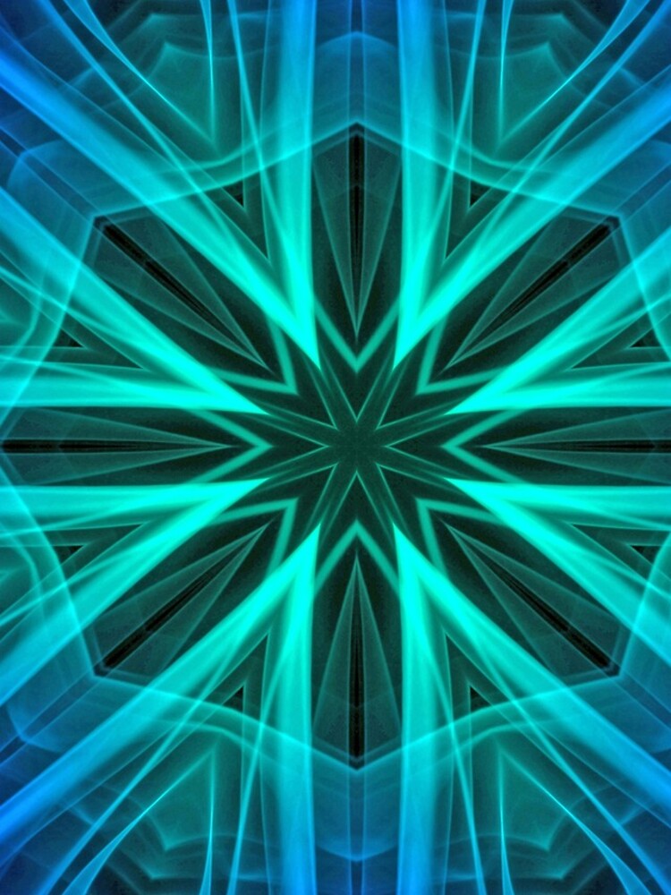 Thumbnail 4 of 4, iPhone Case, Smoke Design designed and sold by Ralad2021.