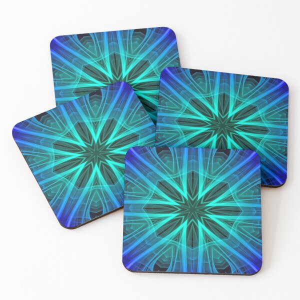 Item preview, Smoke Design designed and sold by Rachael Atkins.