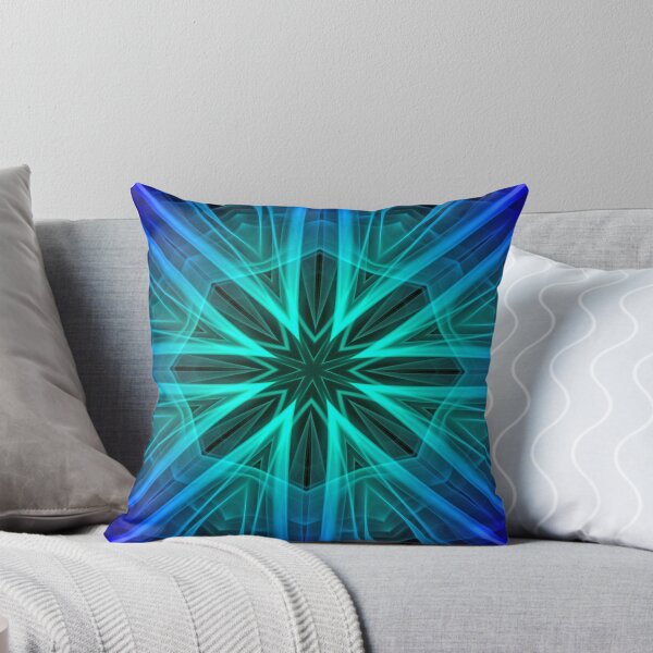 Item preview, Smoke Design designed and sold by Rachael Atkins.