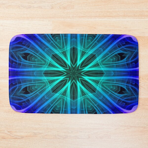 Item preview, Smoke Design designed and sold by Rachael Atkins.