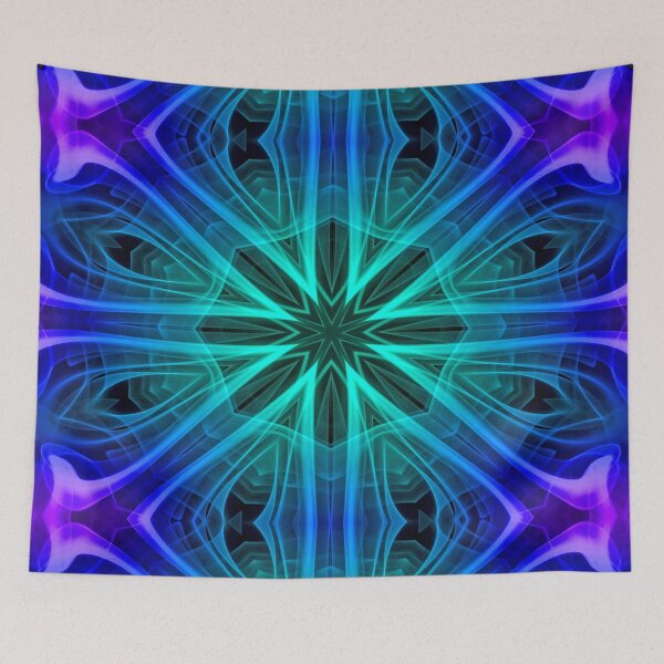 Item preview, Smoke Design designed and sold by Rachael Atkins.
