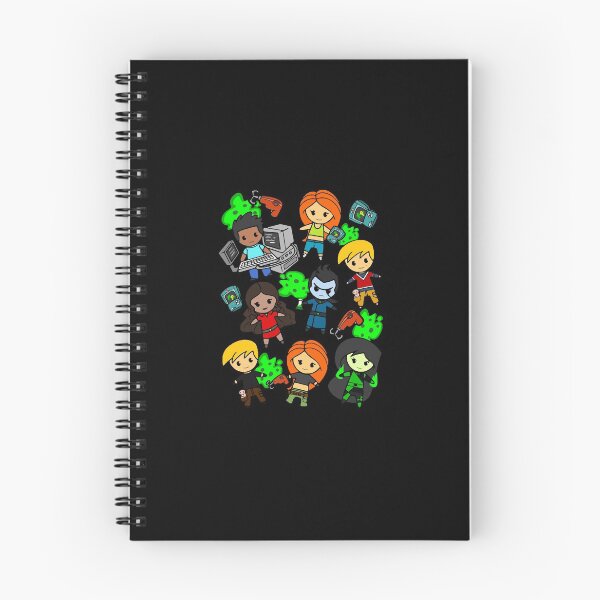 Item preview, Possible Team  designed and sold by Manhart85.