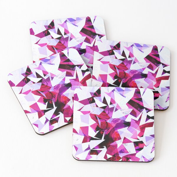 Item preview, GF857 Art and Abstract  designed and sold by Grafititee.