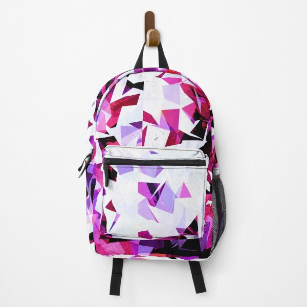 Item preview, GF857 Art and Abstract  designed and sold by Grafititee.