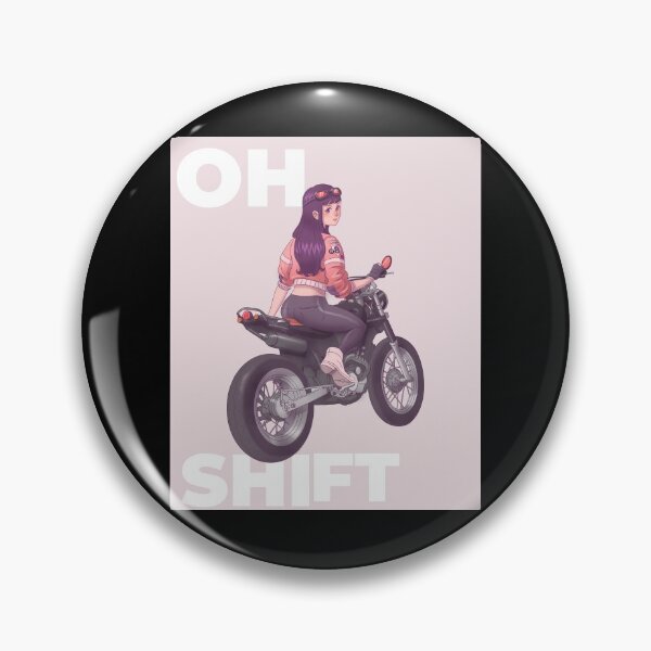 Item preview, Oh shift designed and sold by mr&mrsmalik malik.
