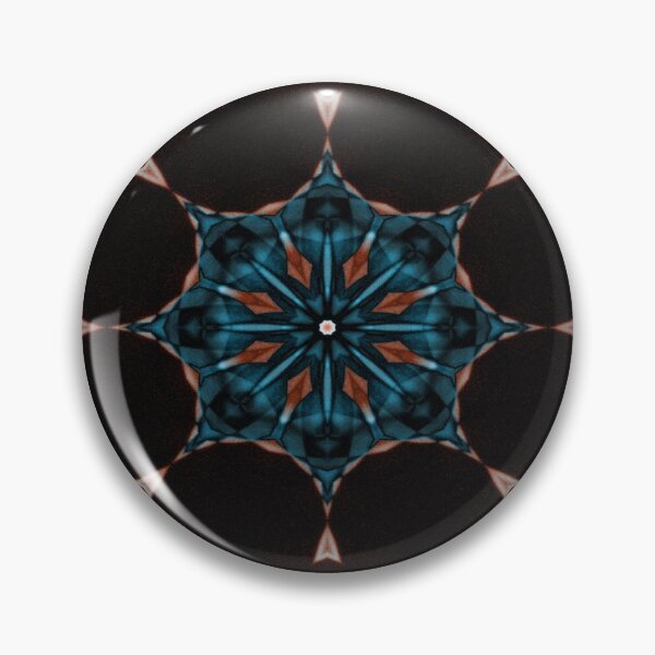 Item preview, Smoke Design designed and sold by Rachael Atkins.