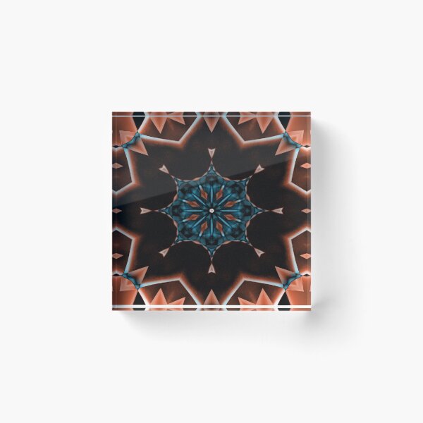 Item preview, Smoke Design designed and sold by Rachael Atkins.