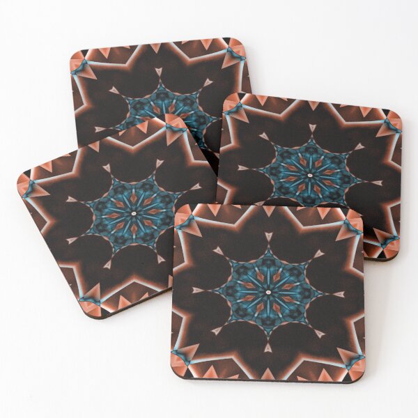 Item preview, Smoke Design designed and sold by Rachael Atkins.