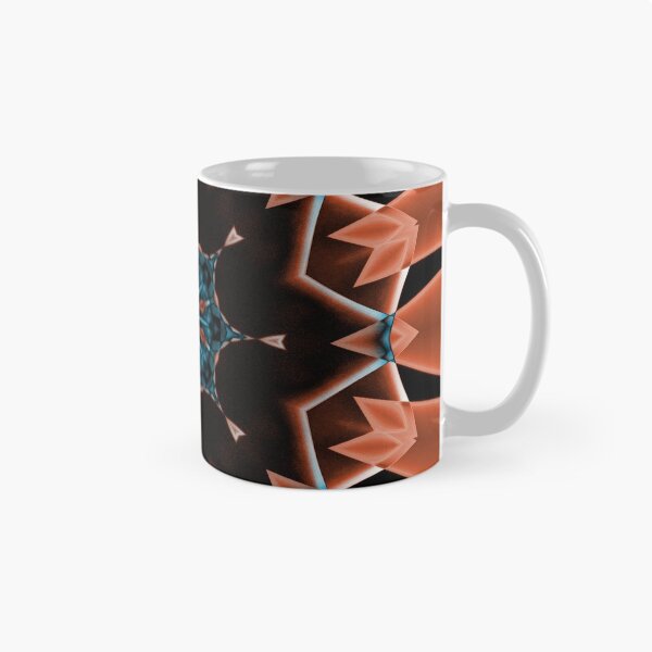 Item preview, Smoke Design designed and sold by Rachael Atkins.