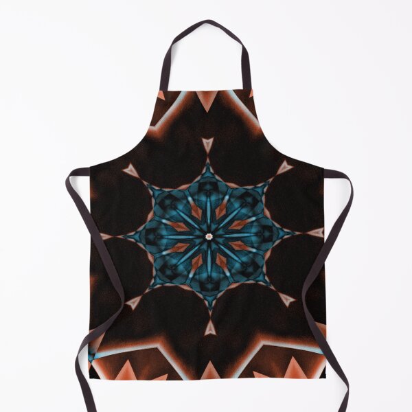 Item preview, Smoke Design designed and sold by Rachael Atkins.