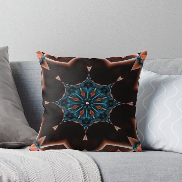Item preview, Smoke Design designed and sold by Rachael Atkins.