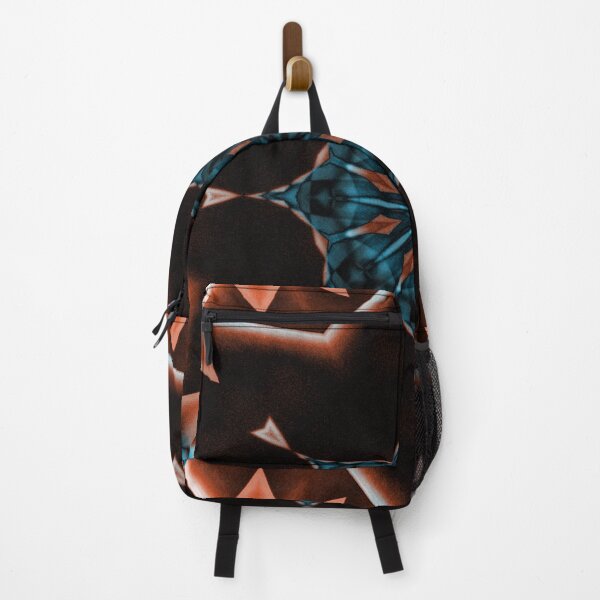 Item preview, Smoke Design designed and sold by Rachael Atkins.
