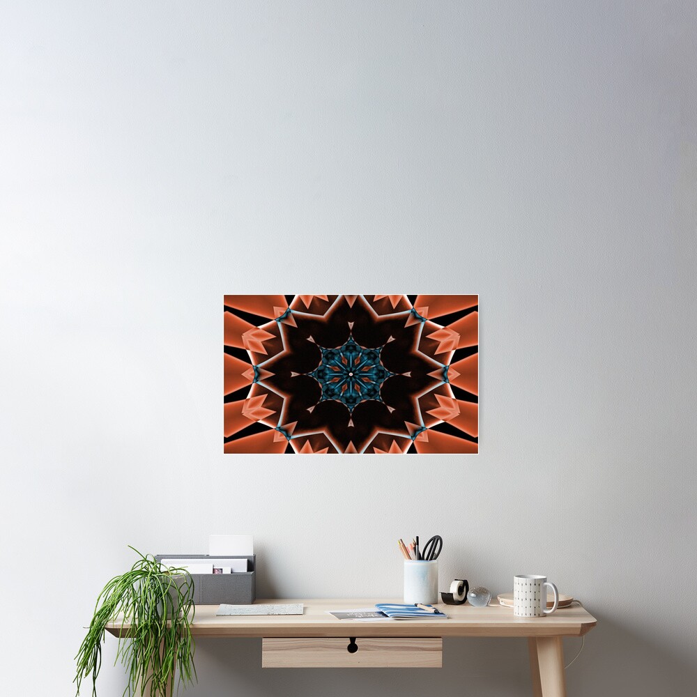 Item preview, Poster designed and sold by Ralad2021.