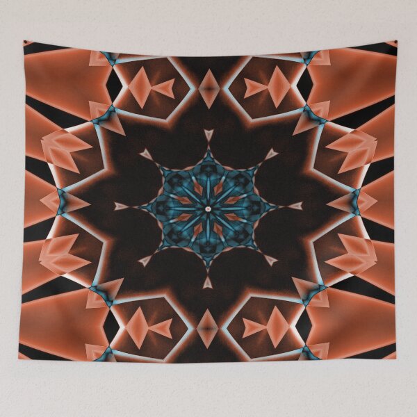 Tapestry