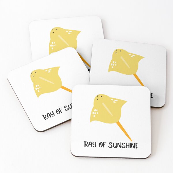 Item preview, Ray of Sunshine designed and sold by Arctic-Teeshop.
